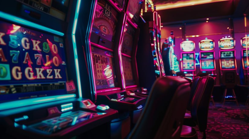 007 bet 007 bet
