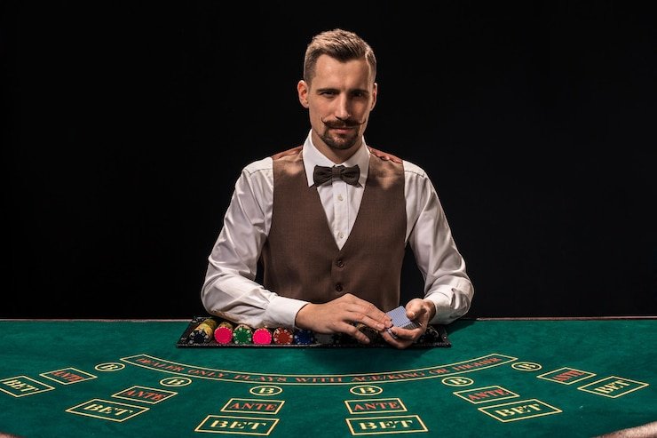 007 bet 007 bet