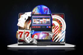 007 bet 007 bet