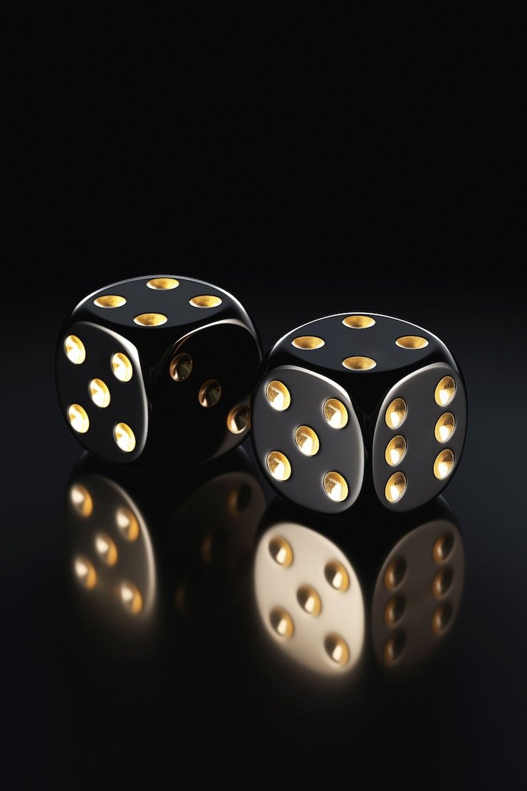 007 bet 007 bet