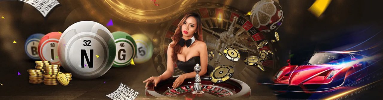 007 bet 007 bet