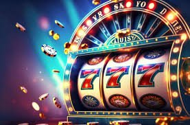 007 bet 007 bet