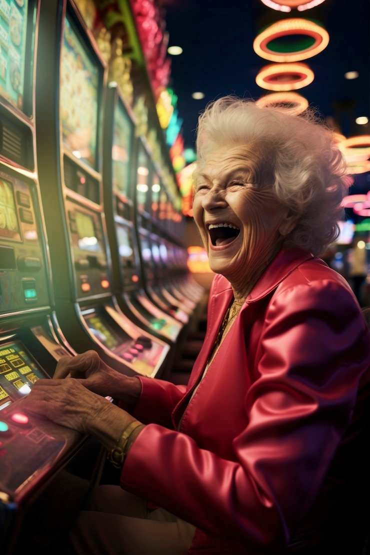 007 bet 007 bet