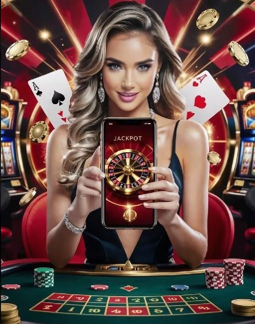 007 bet 007 bet