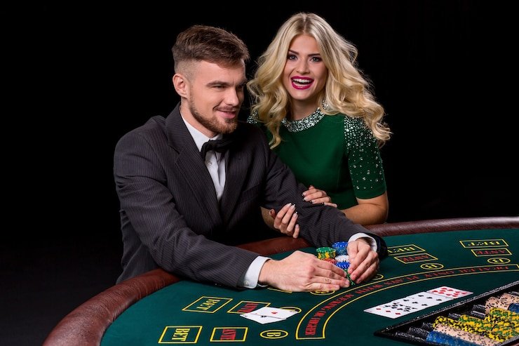 007 bet 007 bet