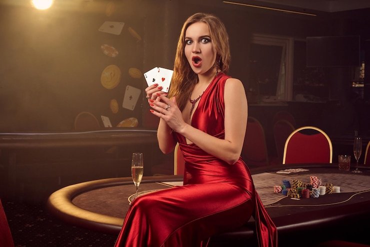 007 bet 007 bet