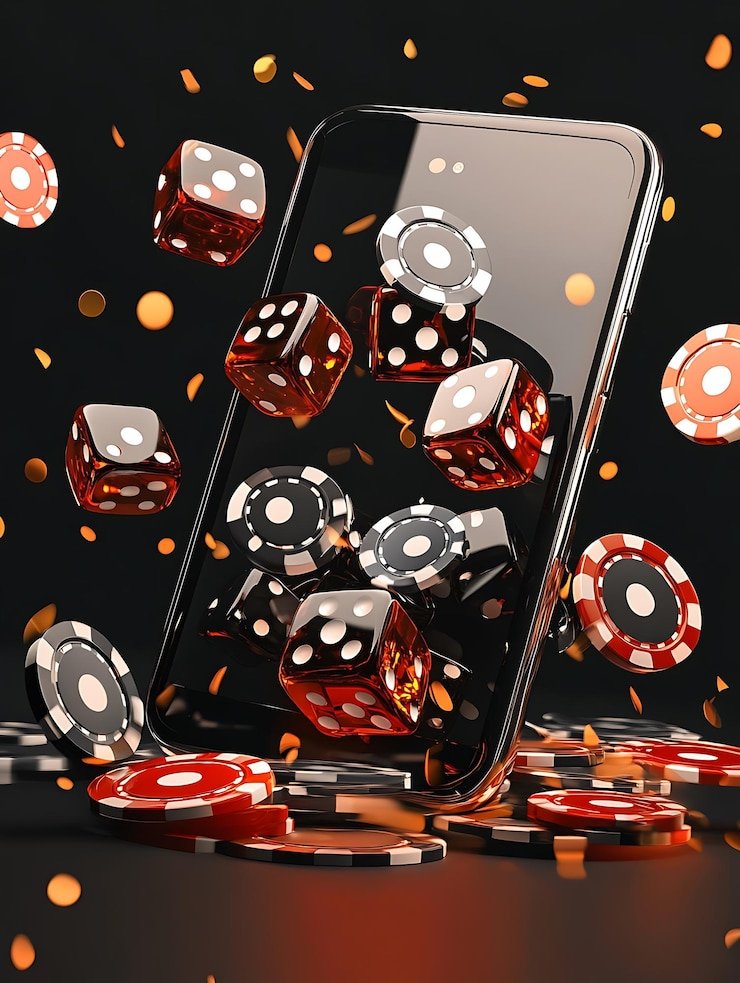 007 bet 007 bet